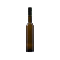 Organic Flavored EVOO - Meyer Lemon - Cibaria Store Supply