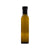 Organic Flavored EVOO - Lavender - Cibaria Store Supply