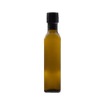 Organic Flavored EVOO - Meyer Lemon - Cibaria Store Supply