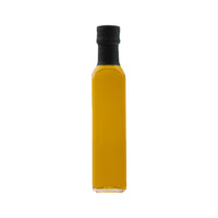 Organic Flavored EVOO - Blood Orange - Cibaria Store Supply