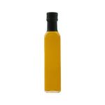 Organic Flavored EVOO - Meyer Lemon - Cibaria Store Supply