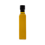 Organic Flavored EVOO - Organic Sage and Onion - Cibaria Store Supply