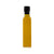 Organic Flavored EVOO - Blood Orange - Cibaria Store Supply