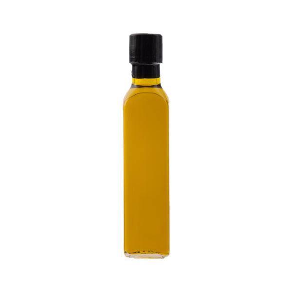 Organic Flavored EVOO - Lavender - Cibaria Store Supply