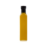 Organic Flavored EVOO - Lavender - Cibaria Store Supply