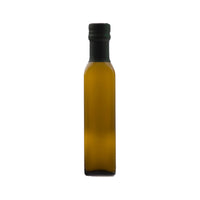 Organic Flavored EVOO - Artichoke and Garlic - Cibaria Store Supply