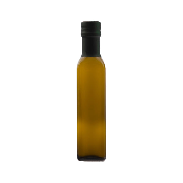 Organic Flavored EVOO - Meyer Lemon - Cibaria Store Supply