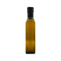 Organic Flavored EVOO - Artichoke and Garlic - Cibaria Store Supply