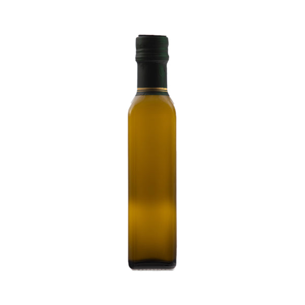 Organic Flavored EVOO - Artichoke and Garlic - Cibaria Store Supply