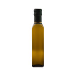 Organic Flavored EVOO - Lavender - Cibaria Store Supply