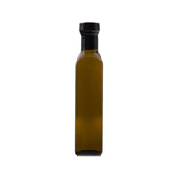 Organic Flavored EVOO - Sundried Tomato - Cibaria Store Supply