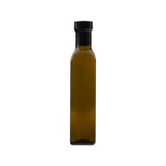 Organic Flavored EVOO - Organic Sage and Onion - Cibaria Store Supply