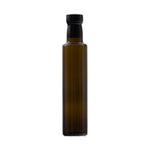 Organic Flavored EVOO - Lavender - Cibaria Store Supply