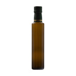 Organic Flavored EVOO - Lavender - Cibaria Store Supply