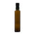 Extra Virgin Olive Oil - Chilean Arbequina - Cibaria Store Supply