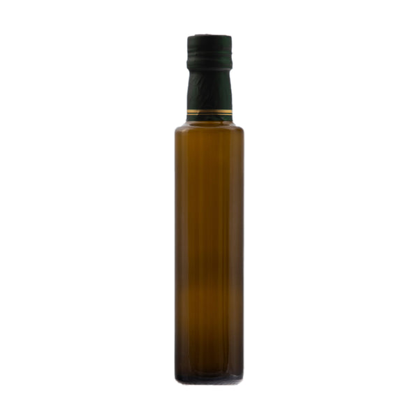 Organic Flavored EVOO - Organic Sage and Onion - Cibaria Store Supply