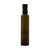 Organic Flavored EVOO - Lavender - Cibaria Store Supply