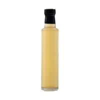 Balsamic Vinegar - Raspberry and White Chocolate  - Cibaria Store Supply