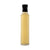 Balsamic Vinegar - Raspberry and White Chocolate  - Cibaria Store Supply