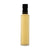 Balsamic Vinegar - Raspberry and White Chocolate  - Cibaria Store Supply