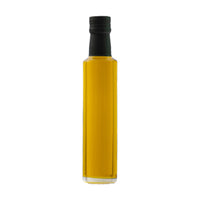 Extra Virgin Olive Oil - Chilean Arbequina - Cibaria Store Supply