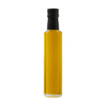 Organic Flavored EVOO - Meyer Lemon - Cibaria Store Supply