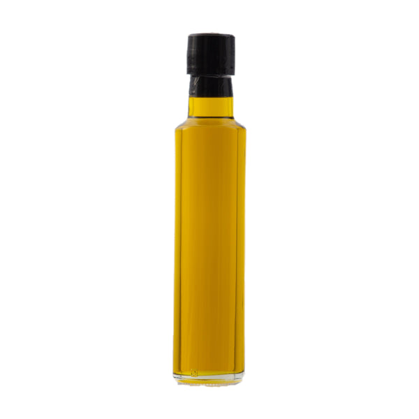 Organic Flavored EVOO - Meyer Lemon - Cibaria Store Supply