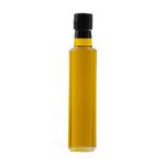 Organic Flavored EVOO - Lavender - Cibaria Store Supply