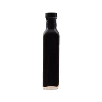 Balsamic Vinegar - Raspberry and White Chocolate