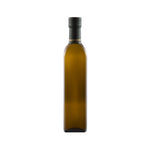 Organic Flavored EVOO - Smoked Hickory