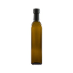 Organic Flavored EVOO - Meyer Lemon