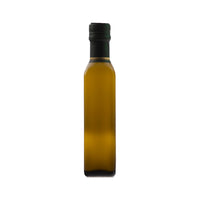 Organic Flavored EVOO - Smoked Hickory