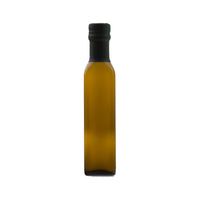 Flavored EVOO - Apple Cinnamon