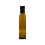 Organic Flavored EVOO - Smoked Hickory