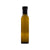 Flavored EVOO - Apple Cinnamon