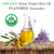 Organic Flavored EVOO - Lavender