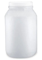 Palm Oil Refined