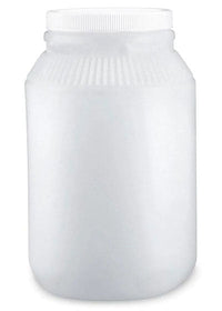 Palm Oil Refined