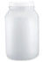 Palm Oil Refined