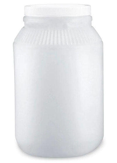 Palm Oil Refined