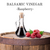 Balsamic Vinegar - Raspberry