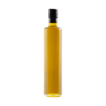 Organic - Specialty Oil - Toasted Sesame Oil - Expeller Pressed, Unrefined - Cibaria Store Supply
