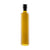 Organic - Specialty Oil - Toasted Sesame Oil - Expeller Pressed, Unrefined - Cibaria Store Supply