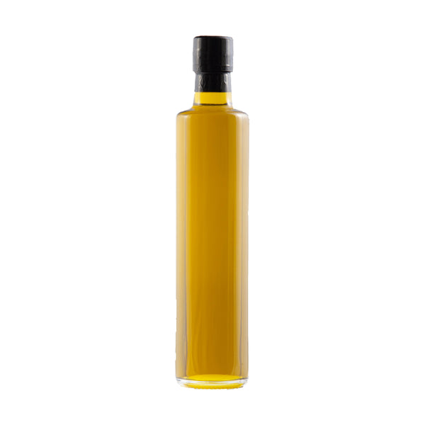 Fused Olive Oil - Garlic Mushroom - Cibaria Store Supply