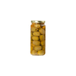 Stuffed Olives - Jalapeno 12/16oz. - Cibaria Store Supply