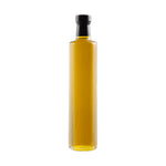 Extra Virgin Olive Oil - Italian Umbrian Region - Cibaria Store Supply