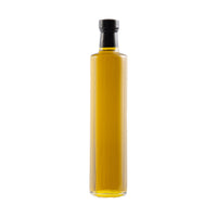 Extra Virgin Olive Oil - Italian Umbrian Region - Cibaria Store Supply