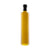 Extra Virgin Olive Oil - Italian Umbrian Region - Cibaria Store Supply