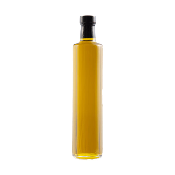 Extra Virgin Olive Oil - Italian Umbrian Region - Cibaria Store Supply