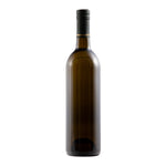 Extra Virgin Olive Oil - Italian Umbrian Region - Cibaria Store Supply
